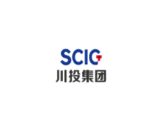 川投集团